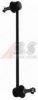 MAZDA BC1D28170 Rod/Strut, stabiliser